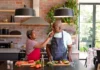 Combat Memory Loss With These Brain-Boosting Foods