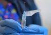 False Claims About Miscarriage Risk From Covid-19 Vaccines Are Spreading Online. They Use A Faulty Interpretation Of Data