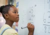 Advocates Warn Black Students Face Unequal Resources, Surveillance As School Year Begins