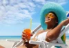 Don’t Let Fraud And Scams Ground Your Summer Vacation