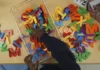 Trump Officials Say They’re Strengthening Head Start With Proposed Rule. Critics Say They’ll Gut It