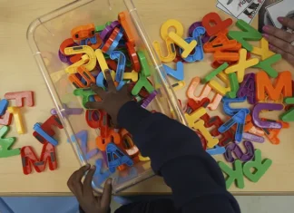 Trump Officials Say They’re Strengthening Head Start With Proposed Rule. Critics Say They’ll Gut It