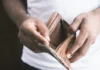 450,000 Student Loan Borrowers Duped Into High-cost Loans Receive $23B In Relief