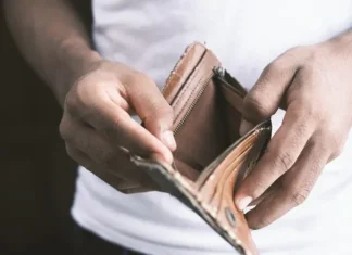 450,000 Student Loan Borrowers Duped Into High-cost Loans Receive $23B In Relief