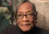 Obituary: CATHIRENE MARION CHASE (HARRIS)
