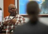 ‘You Better Treat Me As A Hostile Witness,’ Suge Knight Associate Says In Combative Testimony During Tupac Murder Trial
