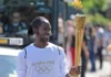 Youngest Black Cambridge Professor Dies Amid Media Storm