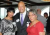 Black Professionals Month Aims To Collaborate, Elevate And Protect The Legacy Of African-Americans
