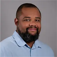 Democrats Need To Talk More About The Economic Crisis Facing Black Men And Boys