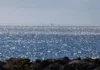 Google Maps Changes Lake Ontario To ‘Lake America’ In U.S. Searches