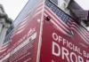 Trump’s Mail Voting Appeal Tests Supreme Court’s Anti-Chaos Election Rule