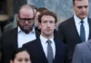Meta Is Back In The Courtroom To Face Its Biggest Social Media Addiction Trial Yet