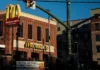 McDonald’s Sales In The U.S. Are Slowing After Deal Fatigue