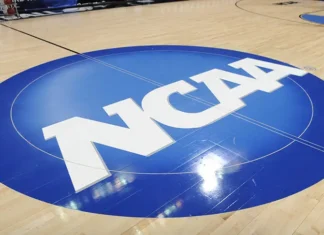 NCAA And FBI To Partner Up To Help Athletes Avoid Being Sexually Exploited Online