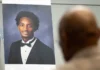 A Month Later, Nolan Wells’ Death Still Defies Answers