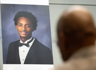 A Month Later, Nolan Wells’ Death Still Defies Answers