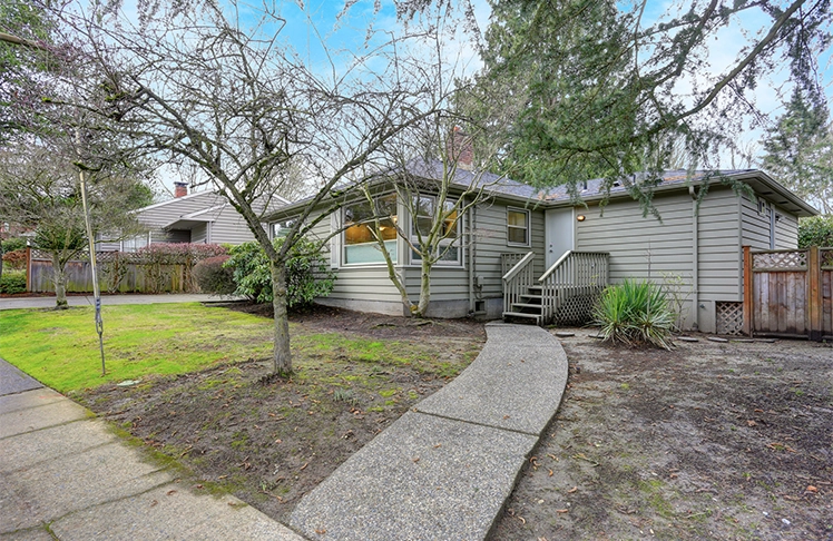 Single-Family Rentals Could Expand Access to Higher-Performing Schools, Study Finds