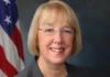 ‘A Punch In The Gut’: Lawmakers, Advocates Sound Alarm Over Proposed HHS Overhaul Of Head Start