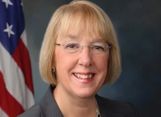 ‘A Punch In The Gut’: Lawmakers, Advocates Sound Alarm Over Proposed HHS Overhaul Of Head Start
