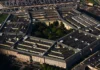 Exclusive: U.S. Military Asks Troops For ‘Creative And Unconventional’ Ideas To Punish Iran