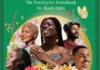 The Psychiatric Green Book: A Roadmap To Care