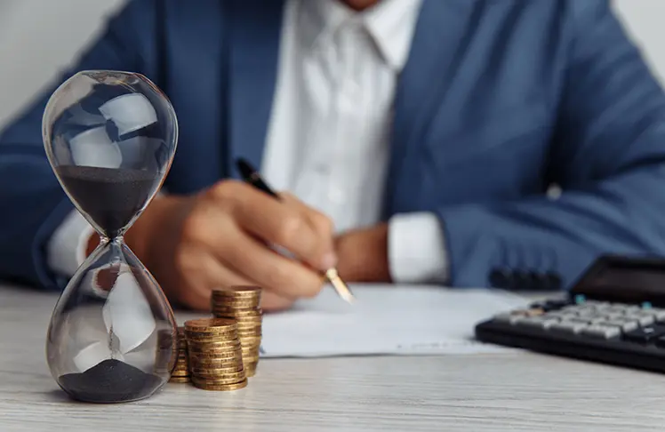 Now, Later, When? The Payment And Purchase Timing That Matters For Your Finances