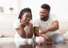 A Late-Summer Guide To Smarter Saving