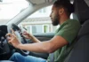 The Day Big Albums Start Streaming, Traffic Deaths Surge