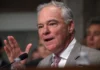 ‘They Are Murder Victims’: Senator Suggests U.S. Strikes Have Killed People Who Weren’t Involved In Drug Trafficking