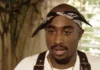 Just Out Of Jail, Tupac Shakur Told Cnn In 1995 That He Was Ready To Start Part Two Of His Life