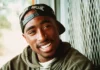 These Are The Key Players In Tupac Shakur’s 2026 Murder Trial