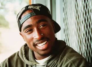 These Are The Key Players In Tupac Shakur’s 2026 Murder Trial