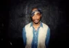 After Three Decades, A Murder Trial Brings Focus Back To The Legacy Of Tupac Shakur