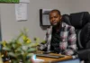 Ankle Monitors, Arrests And Lost Jobs: Inside The New Realities Many Haitians In The U.S. Are Facing