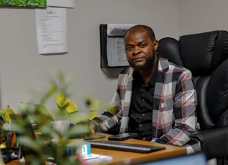 Ankle Monitors, Arrests And Lost Jobs: Inside The New Realities Many Haitians In The U.S. Are Facing