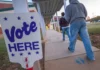 Experts Slam Trump’s Unusual New Census Report As A ‘Hijack By The White House’