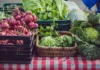 An Outbreak Of Diarrhea From A Parasite Is Surging. Here’s What To Eat And What To Avoid