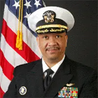 Podcast: Navy’s Bid To Rename USS Doris Miller Sparks Outcry Over Black History