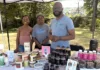 Black Hair Care Drive Expands Support For Black Youth Experiencing Homelessness