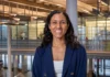 Seattle Looks To Invests In Proven Program To Prevent Youth Homelessness
