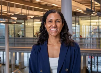 Seattle Looks To Invests In Proven Program To Prevent Youth Homelessness