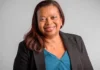 Verity Credit Union Expands Into Rainier Valley With Focus On Financial Access, Community Wealth