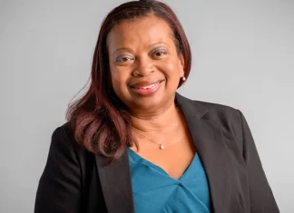 Verity Credit Union Expands Into Rainier Valley With Focus On Financial Access, Community Wealth