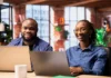 From Tuition To Trades: How 529 Plans Have Evolved