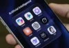‘The Most Manipulative Machine Ever Built’: AI Chatbots And Mental Health