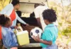 Affordable Family Trips For The Off-Season