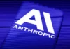‘Gambling With Our Lives’: Another A.I. Employee Quits Over Safety Concerns