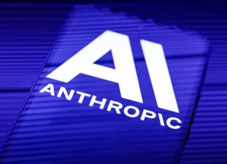 ‘Gambling With Our Lives’: Another A.I. Employee Quits Over Safety Concerns