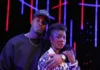 A Play About Love In London Has Entranced New Yorkers