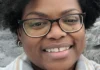 For Stephanie White, Benson Bruins Football Is About Safety, Family And Community